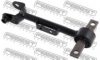 FEBEST 0325-EU Track Control Arm